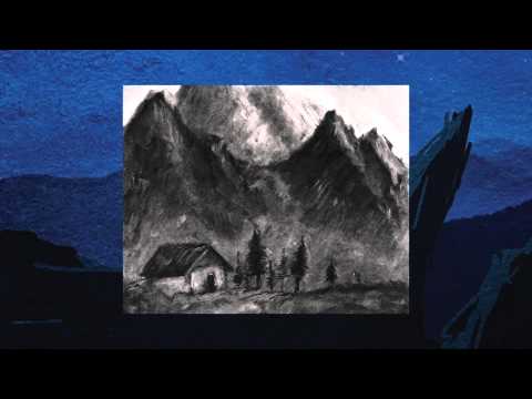 Prohod - Calea Visului