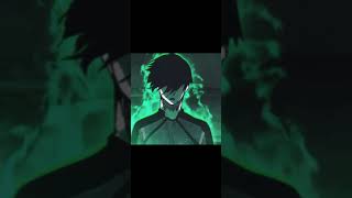 Download lagu Rin edit|song tban slowed| intro from @IRLEGOIST-IRL ￼ mp3