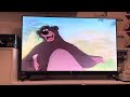 Opening To The New Adventures Of Winnie The Pooh Pooh Bear S Big Surprise 1993 VHS