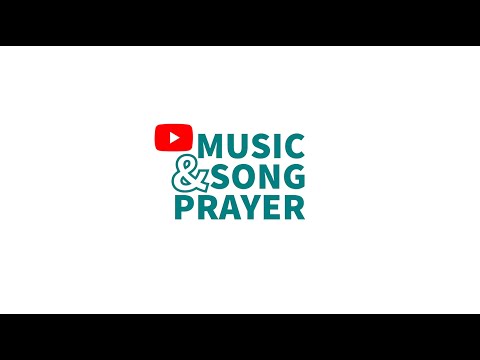 Psalm 96, Shiru L'Adonai