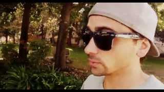 NerdoTV &amp; Dj Shadow Tonight in Hollywood, CA