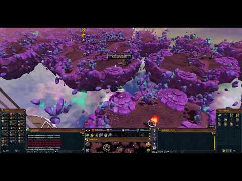 RS3 Lvl 1-60 Guide 029 - The Runespan For Runecrafting Levels (Runecrafting 1-33)