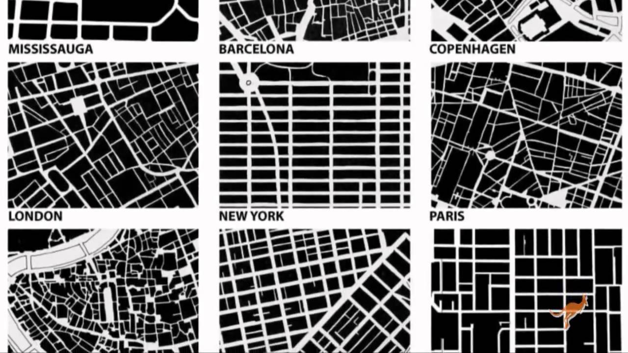 Eric Corey Freed: On Sustainable Building buildaroo.com