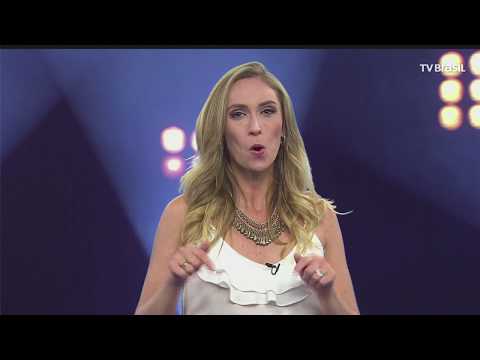 Especial Elton Medeiros no Todas as Bossas | Programa completo