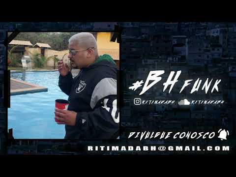 MC PEPEU, MC BRAIAN & MC GUTO ZK - MERCENARIA - DJ RIKE FREITAS & DJ MSK 2k21