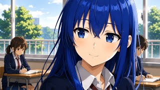 【オリジナルアニメ】 Episode 5 - Broken Alliance