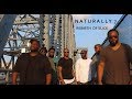 Rebirth of Slick (Cool Like Dat) - Naturally 7  (Official Video)