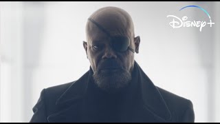 This Summer | Disney+