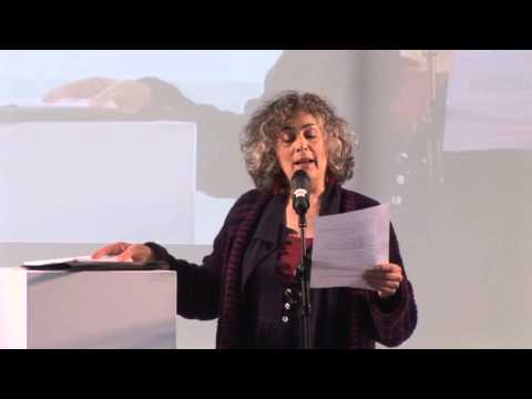 download lagu mp3 mp4 Eleanor Bron, download lagu Eleanor Bron gratis, unduh video klip Download Eleanor Bron Mp3 dan Mp4 Unlimited Gratis