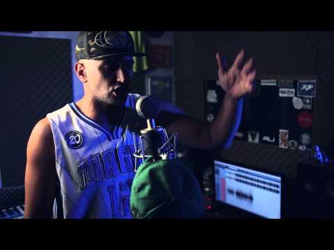 24/Siempre - Markitos - Cypher