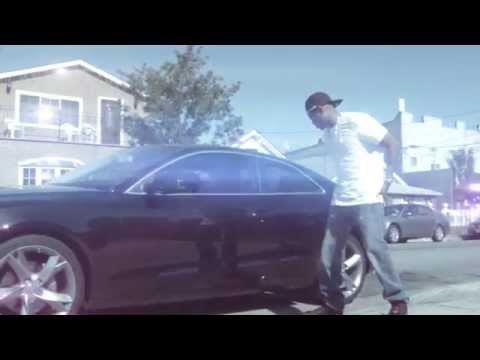 P GooDZ ft. GBM Nutron - Mash Up (Official Video)