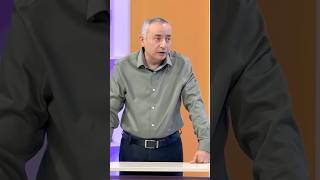 🩺💊 «Բուժ Ինֆո». Պարանոցային ճողվածքներ