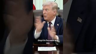 Trump Says US Will Leave Iran Within Two to Three Weeks 