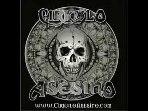 KDC ADICTOS Y PELEONEROS - SUISYDA KARTEL DE LAS CALLES