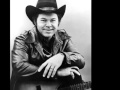 Roy Clark -- Come Live With Me