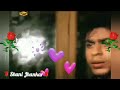 Jise Pyar Zamna Kehta Hai Sonic Digital Jhankar Lata AmitKumar Movie Tadap