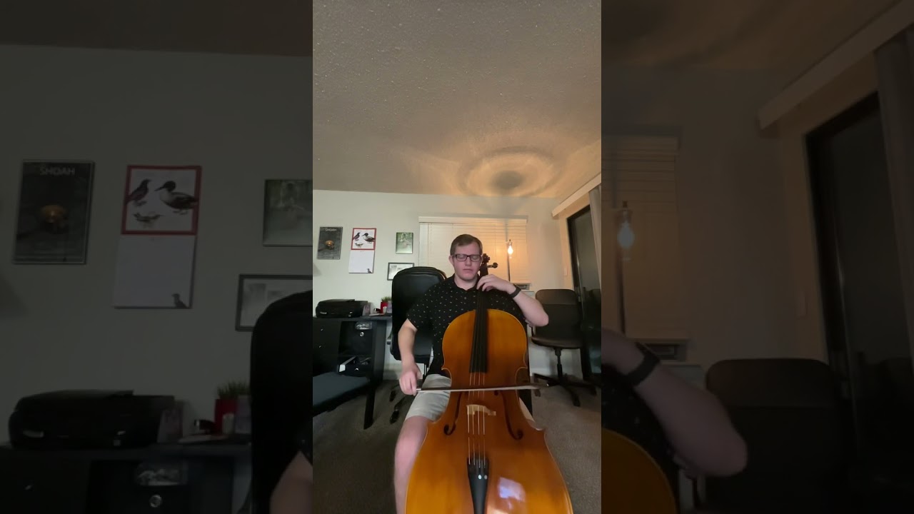 Promotional video thumbnail 1 for Allegro's