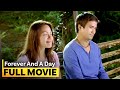 ‘Forever and a Day’ FULL MOVIE | KC Concepcion, Sam Milby