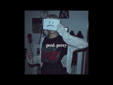 [FREE] Pharaoh x WhitePunk x Bones Type Beat "вспоминая"