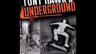 Jawbreaker - Do You Still Hate Me?