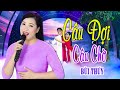 CÂU ĐỢI CÂU CHỜ Đốn Tim Với Giọng Hát Làm Xiêu Lòng Triệu Người Nghe Bùi Th�