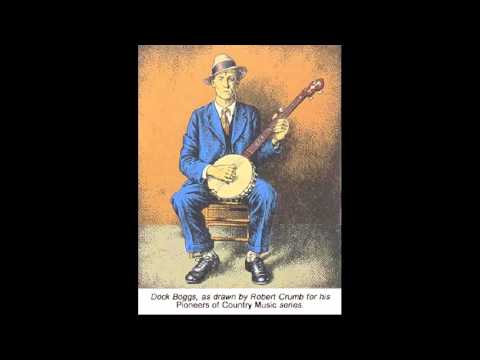 Video thumbnail for Country Blues