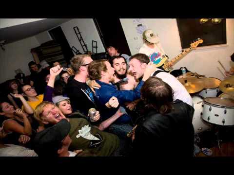 download lagu mp3 mp4 Direct Hit More Of The Same, download lagu Direct Hit More Of The Same gratis, unduh video klip Direct Hit More Of The Same