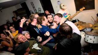 Direct Hit! - More of the Same