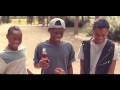 Brotherly Love EnjoyTheFeeling
