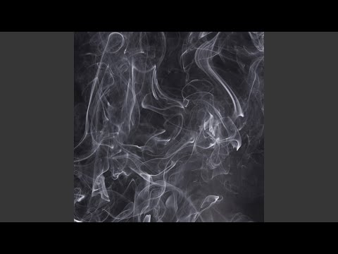 FreeSmoke 3 (feat. Fsg Millz)