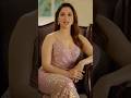 Tamanna Bhatia Cute Looks Tamannaah Shorts Shortvideo Viralvideo Trending Ytshorts