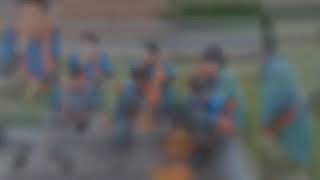 Download lagu Laoneis - ayo kerjo cover mp3