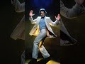 BEE GEES NIGHT FEVER 🪩 Beegees Beegees