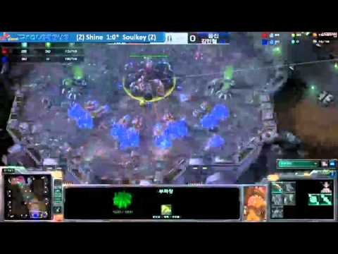 [SPL] (26/08) Stars vs KT Set 7