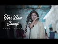 Teri Ban Jaungi - Tulsi Kumar - Full Song | Latest Hindi Sad Song 2019 | Best Ever Sad Songs Teri Ban Jaungi - Tulsi Kumar - Full Song | Latest Hindi Sad Song 2019 | Best Ever Sad Songs