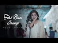 Teri Ban Jaungi - Tulsi Kumar - Full Song | Latest Hindi Sad Song 2019 | Best Ever Sad Songs