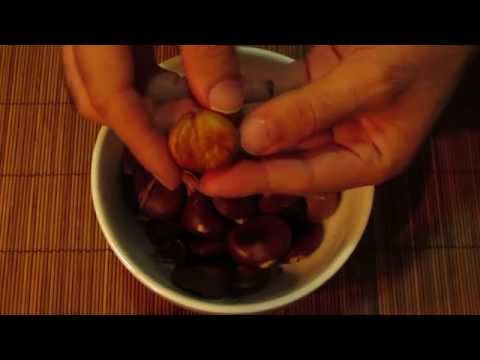 download lagu mp3 mp4 Peeled Chestnuts Costco, download lagu Peeled Chestnuts Costco gratis, unduh video klip Peeled Chestnuts Costco