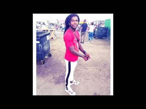 LIL G _ GADU JU DAM DISI