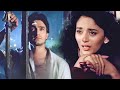 O Priya Priya Sad Song | Dil | Aamir Khan, Madhuri Dixit