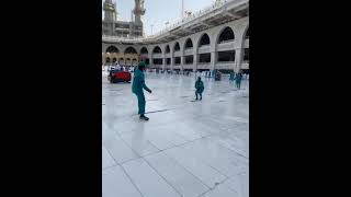 Download lagu Haram Makki Sharif Live Videos #Umrah #MakkahLive #islamic mp3