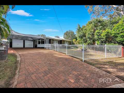 14 Patrick Street, Point Vernon, QLD 4655, 3 slaapkamers, 1 badkamers, House
