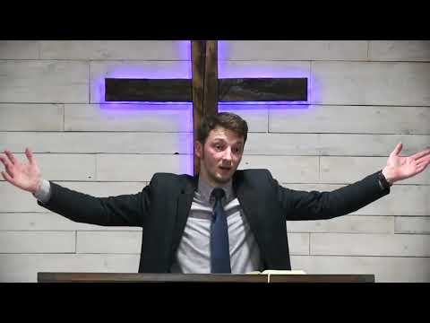 6 diferențe dintre Noul și Vechiul Legământ