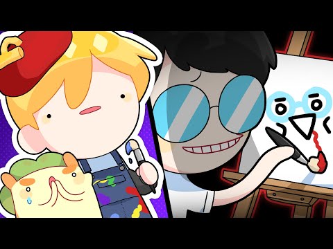 모티 불법 복제 현장 검거 [김뿡]