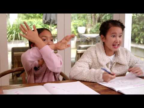 Te Nūtube Season 3 | Episode 8 [FULL EPISODE]