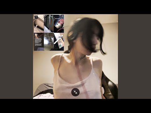 Video thumbnail for klucz