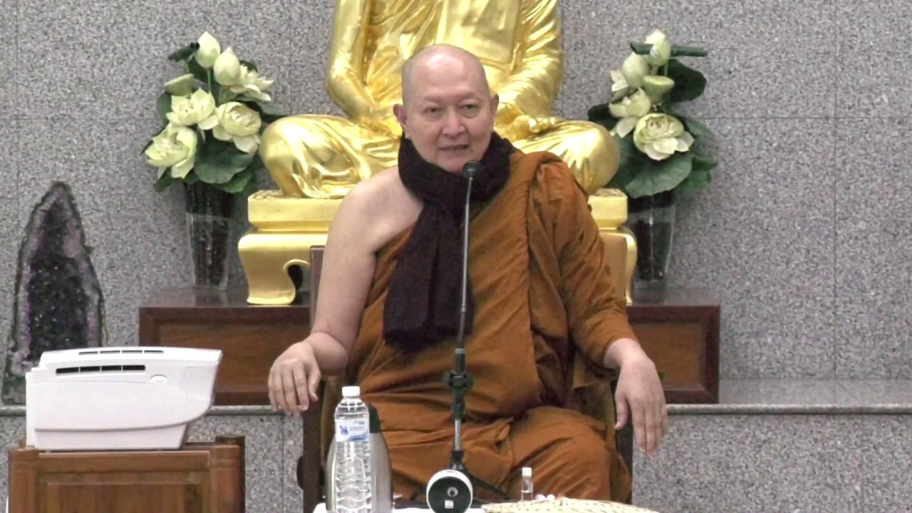 รูปภาพ ดาวโหลด Google Youtube SEO