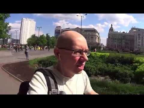 Bloger podpisuje intratną umowę - Elementarz Inwestora