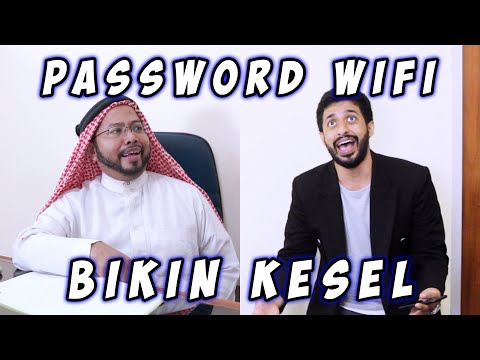 password-wifi-bikin-kesel-sultan