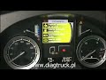 DTC ERASER DAF