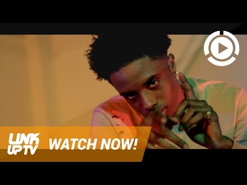 (316) Kaiser x Josho - Wine Up [Music Video] @316Kaiser @Josho_Sika